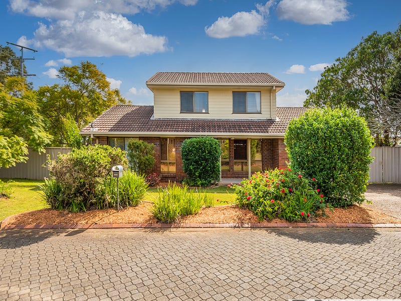 348 Springwood Road, Springwood, QLD 4127