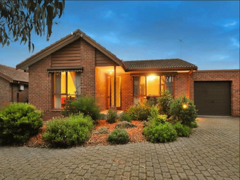 2/1 Campbell Road, Briar Hill, Vic 3088 Property Details