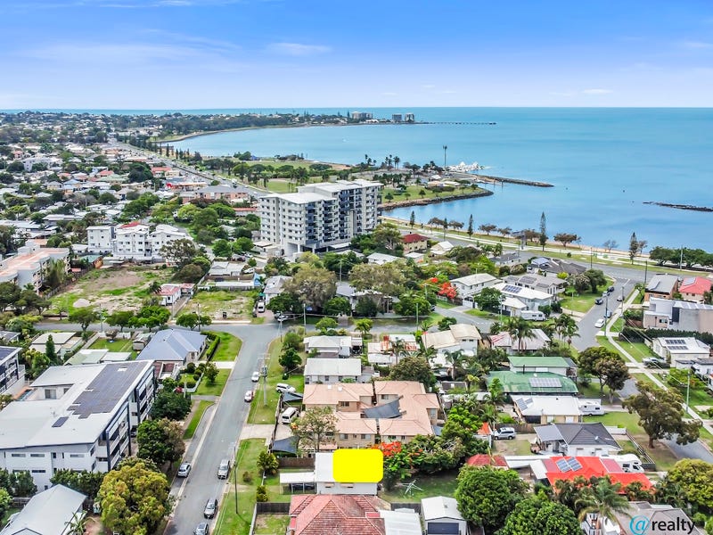 5 Ewart Street, Clontarf, Qld 4019 House for Sale