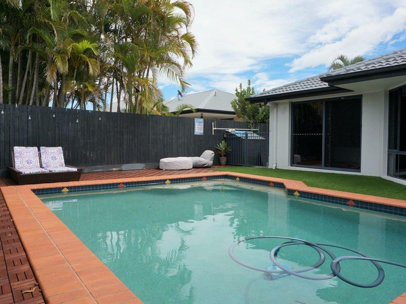 10 Malabar Court, Mountain Creek, QLD 4557