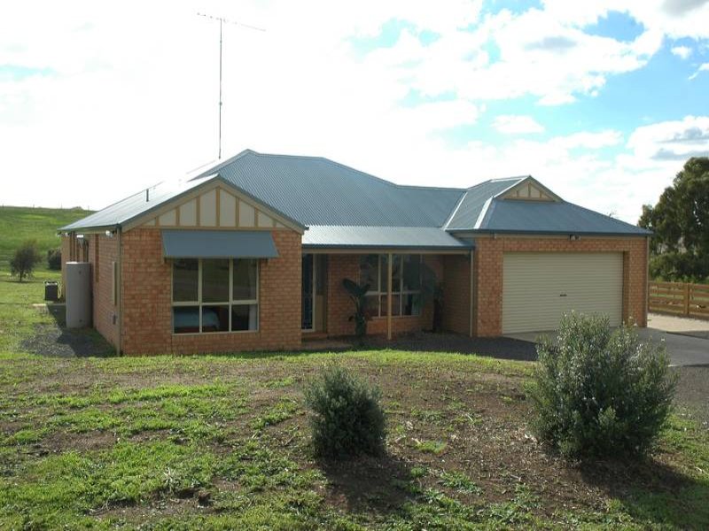 Property 105010698, Teesdale, Vic 3328 Property Details