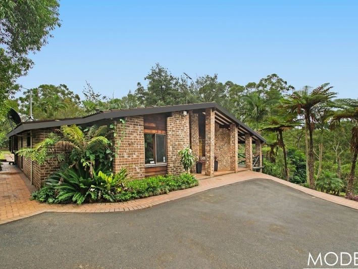 Property 122246126, Kenthurst, NSW 2156 Property Details