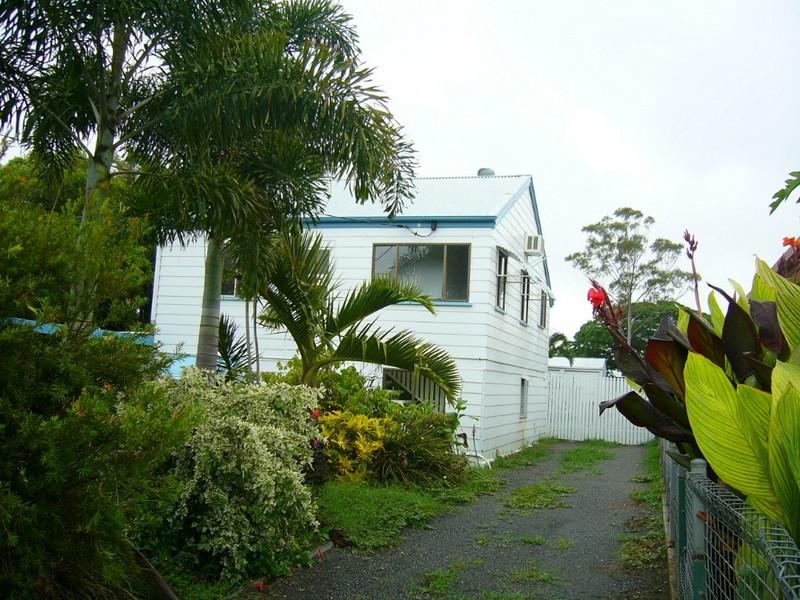 26 Goodson Street, West Rockhampton, QLD 4700