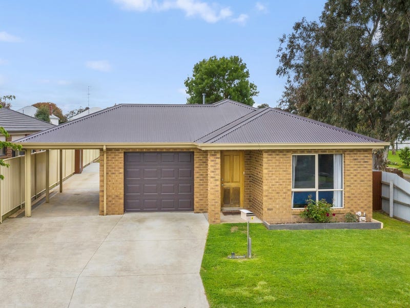 20A Dowling Street, Colac, Vic 3250 Property Details