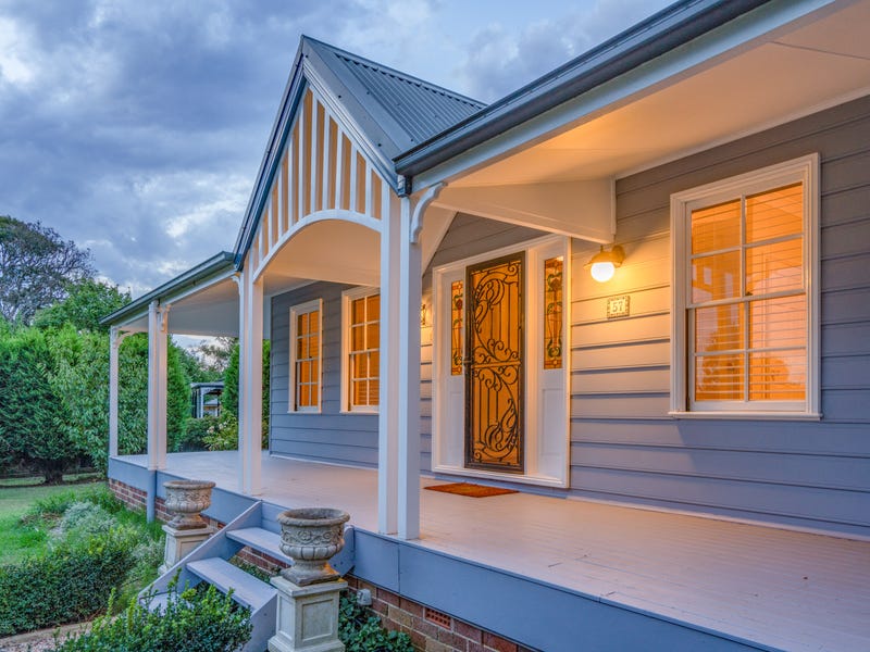 57 Rowland Road, Bowral, NSW 2576