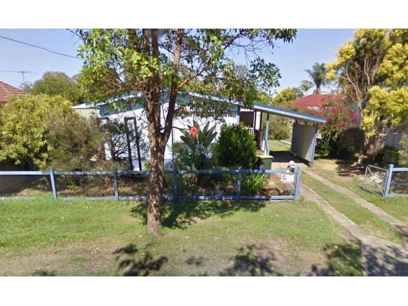 66 Queenstown Avenue, Boondall, QLD 4034