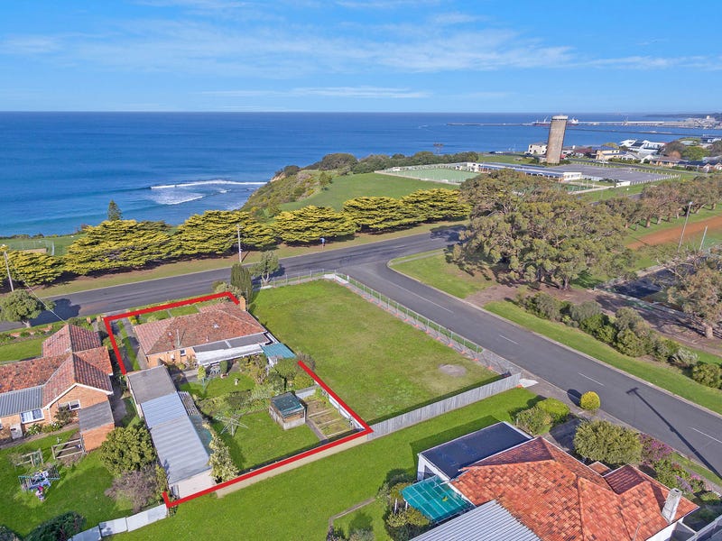 253 Hanlon Parade, Portland, VIC 3305