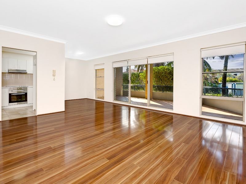 17-1235-pittwater-road-narrabeen-nsw-2101-property-details