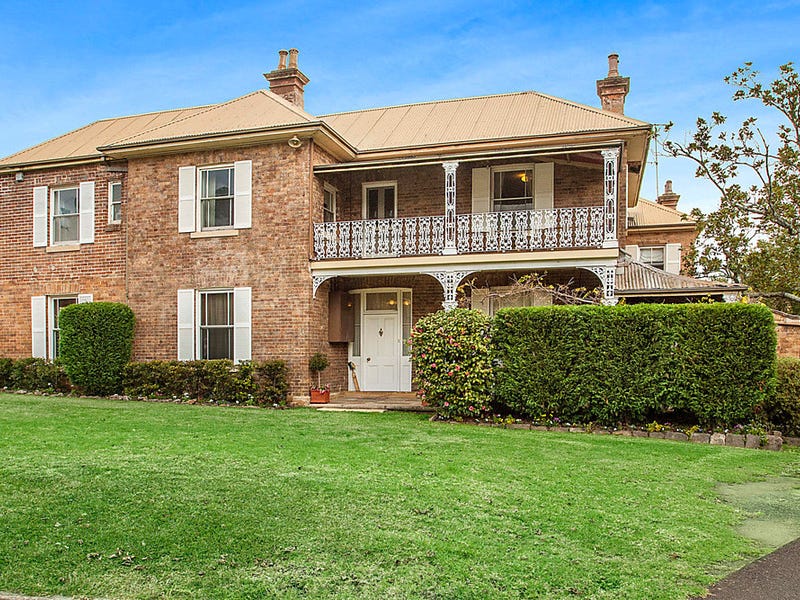 Baulkham Hills, NSW 2153 Sold Property Prices & Auction Results Baulkham Hills, NSW 2153 Sold Property Prices & Auction Results