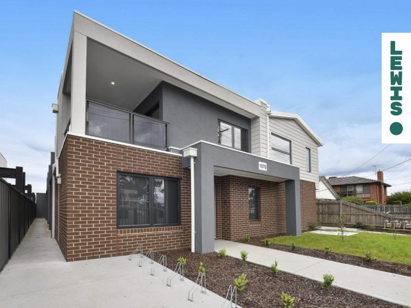 1/1070 Sydney Road, Fawkner, Vic 3060 Property Details