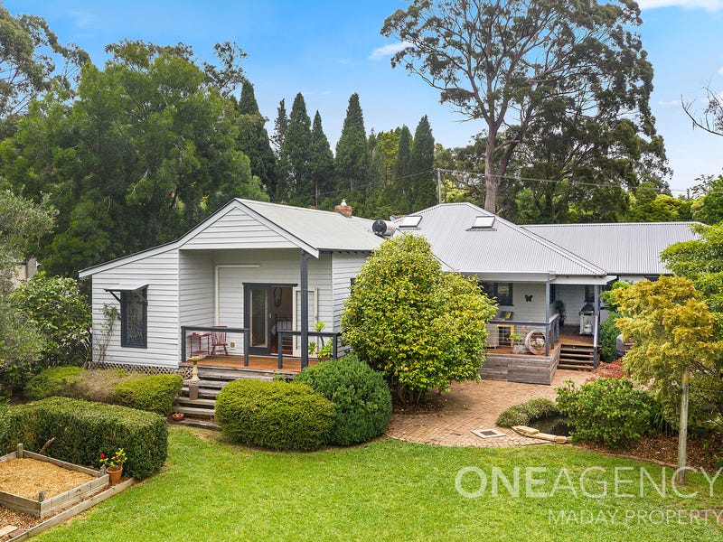 Property 135384982, Renwick, NSW 2575 Property Details