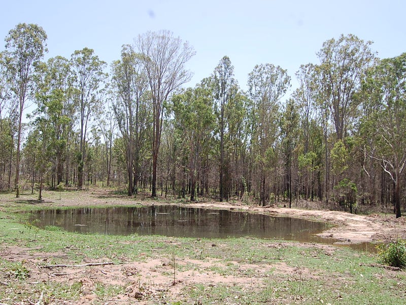 Lot 5, 785865 Busbys Flat Road, Leeville, NSW 2470 Property Details