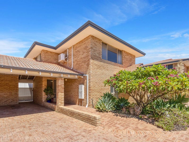 2/31 Bower Street, Doubleview, WA 6018 - Property Details