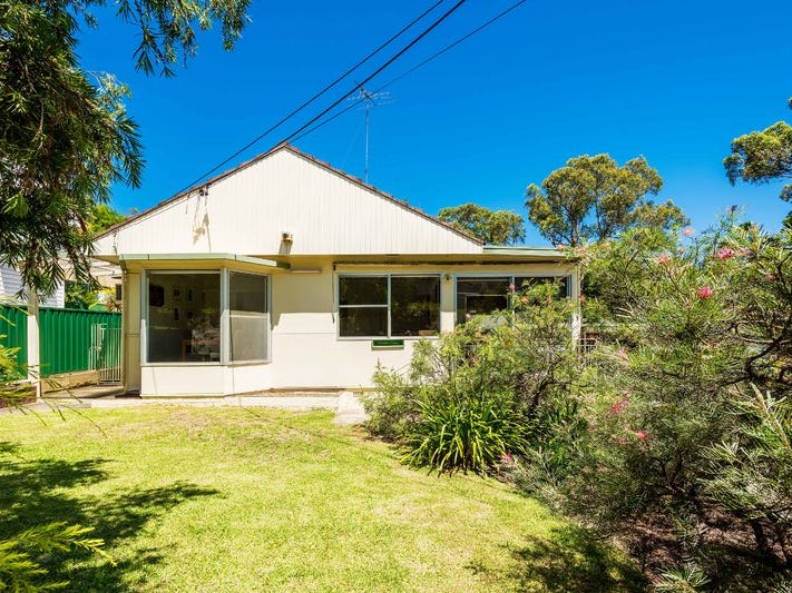 8 Pindari Avenue, Loftus, NSW 2232 Property Details