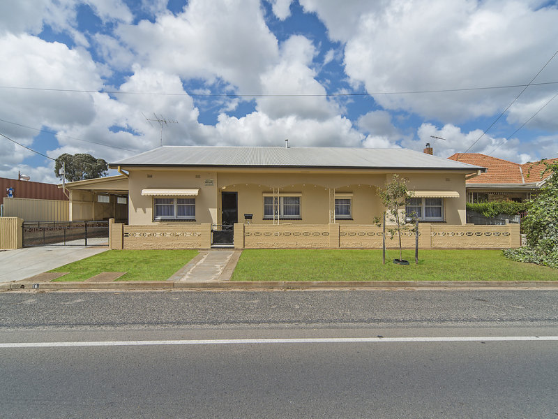 16A First Street, Gawler South, SA 5118
