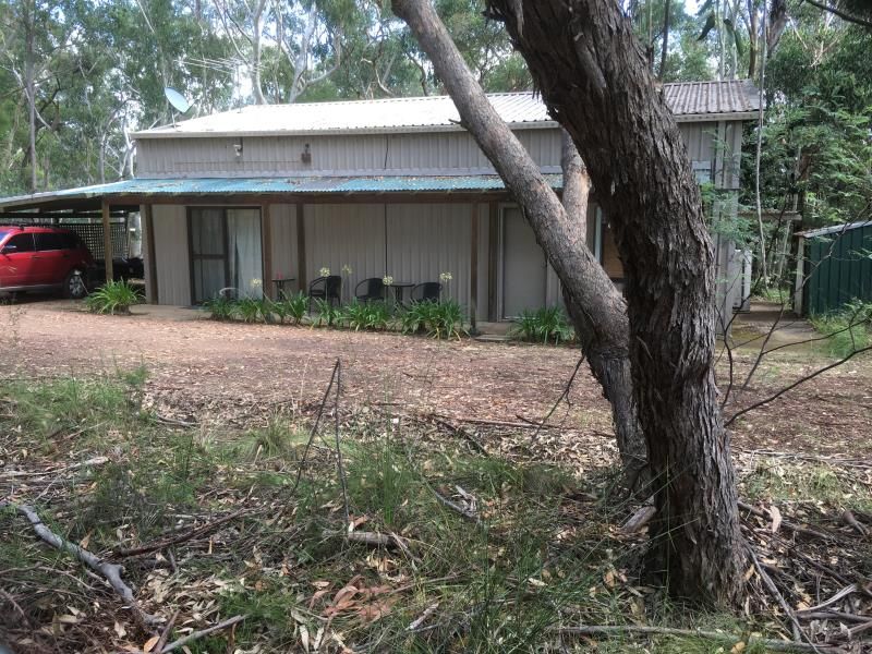 Lot 3 Pleasure Point Road, Pleasure Point, NSW 2172