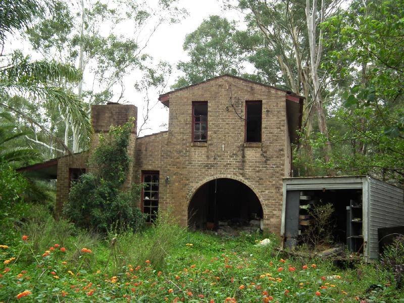 Property 116649159, Wilberforce, NSW 2756 Property Details