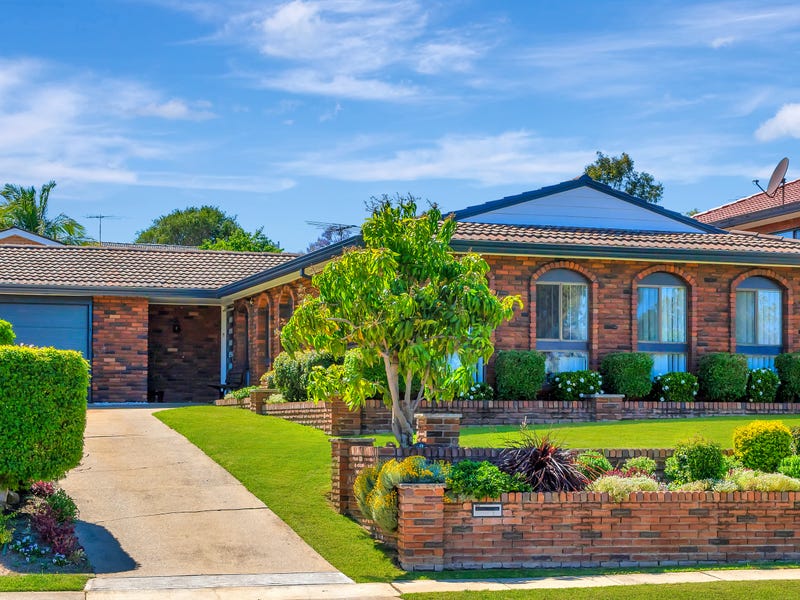 39 Berry Street, Prairiewood, NSW 2176 Property Details