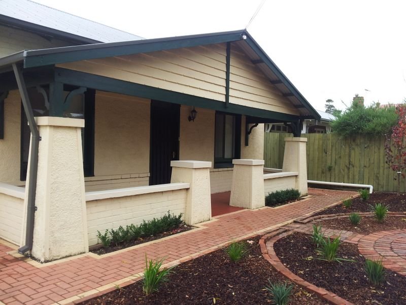 28 Corunna Avenue, Colonel Light Gardens, SA 5041