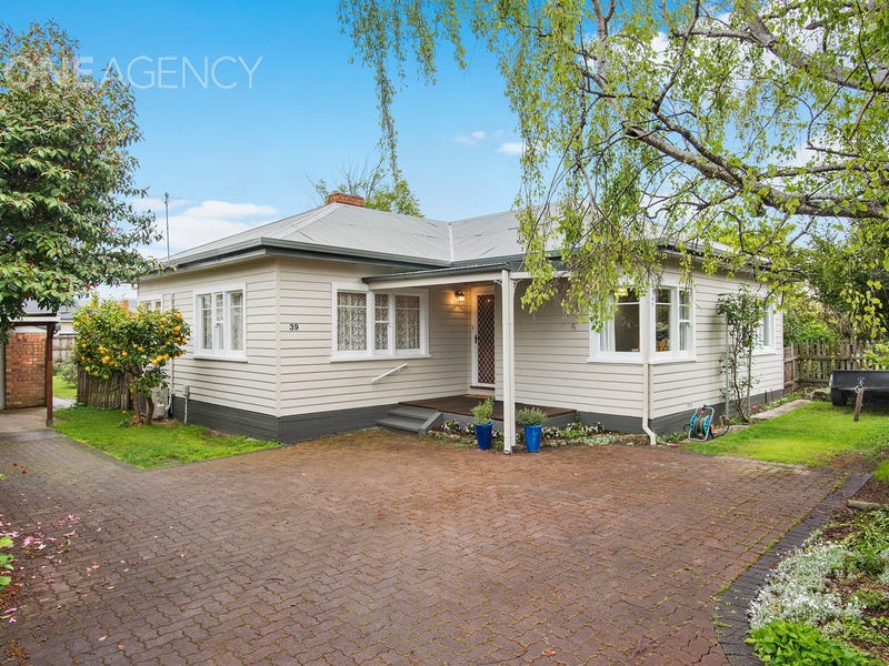 39 Norwood Avenue, Norwood, TAS 7250