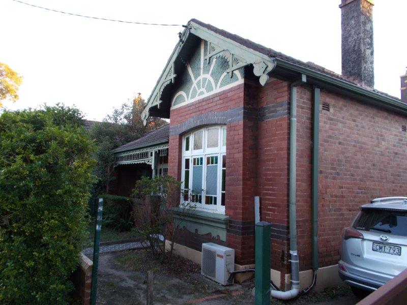 50 Gordon Avenue, Hamilton, NSW 2303