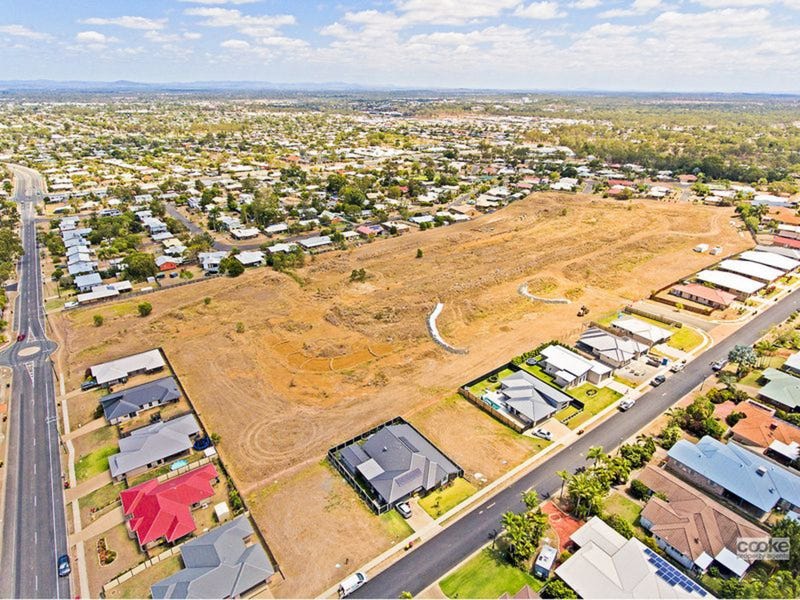 195211 German Street, Norman Gardens, QLD 4701