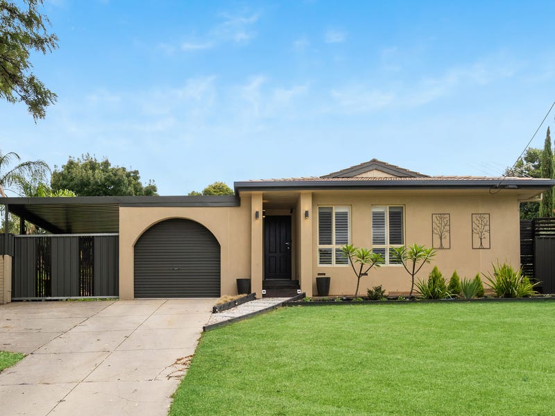 Houses for Sale in O'Halloran Hill, SA 5158