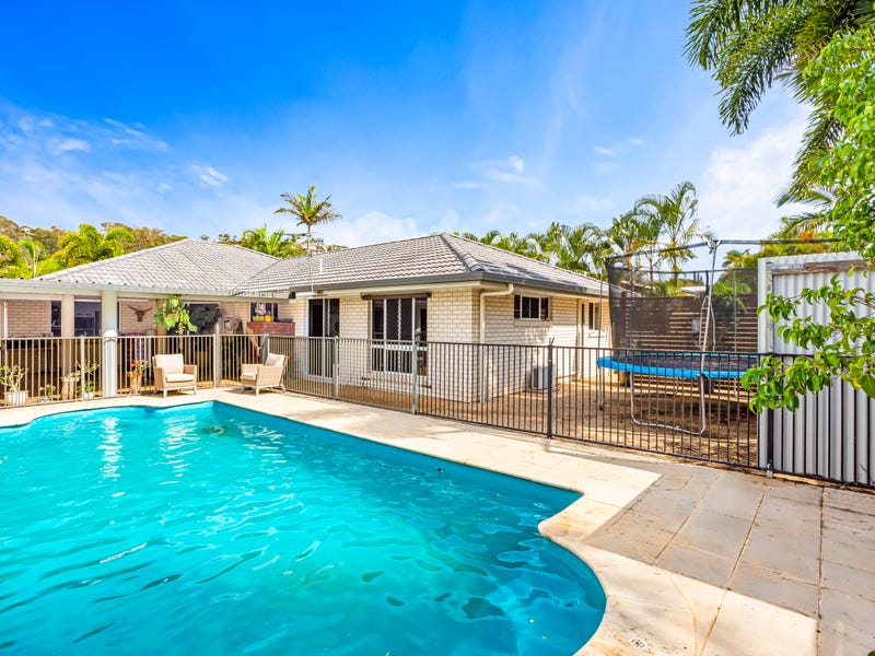 3 Rodney Street, Taranganba, QLD 4703 - realestate.com.au