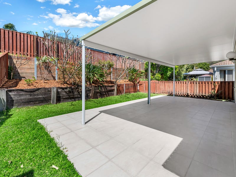 76 2 4 Langport Parade Mudgeeraba Qld 4213 Property Details 76-2-4-langport-parade-mudgeeraba-qld-4213-property-details