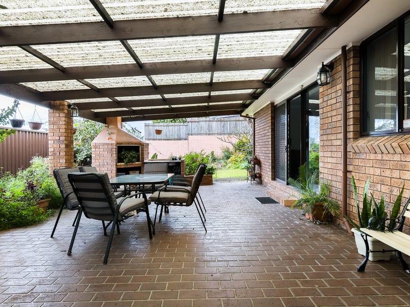 163 Davies Road, Padstow, NSW 2211 Property Details