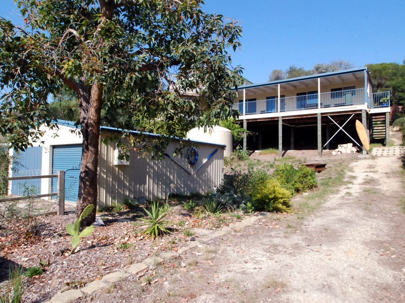 57 Seagull Drive, Loch Sport, VIC 3851