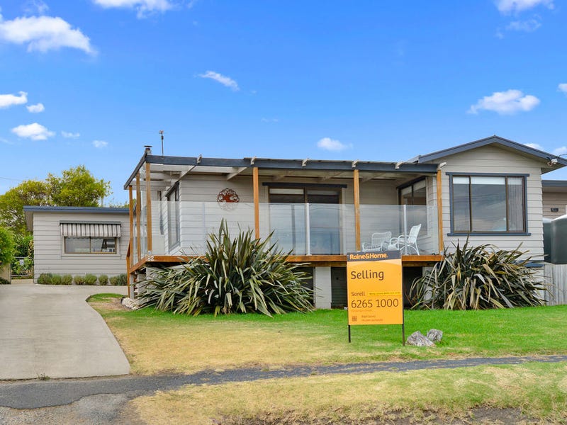 82 Lewisham Scenic Drive, Lewisham, Tas 7173 Property Details