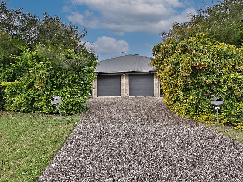 Real Estate & Property for Sale in Redbank Plains, QLD 4301 Pg. 4