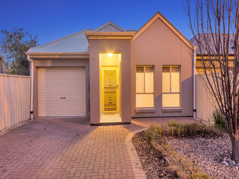 23B Flinders Road, Hillcrest, SA 5086