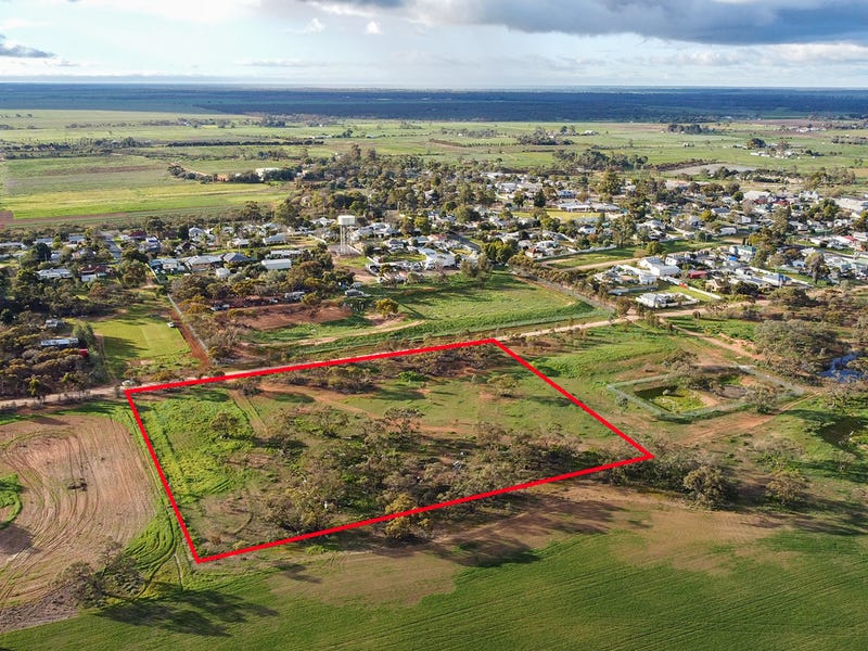 Land for Sale in VIC