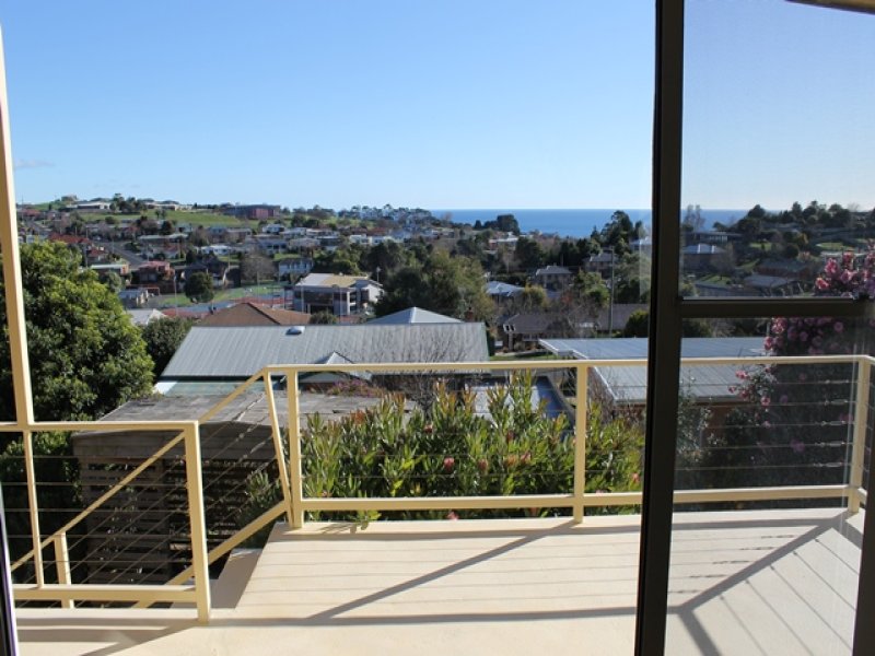 75 Grandview Avenue, Burnie, Tas 7320 Property Details
