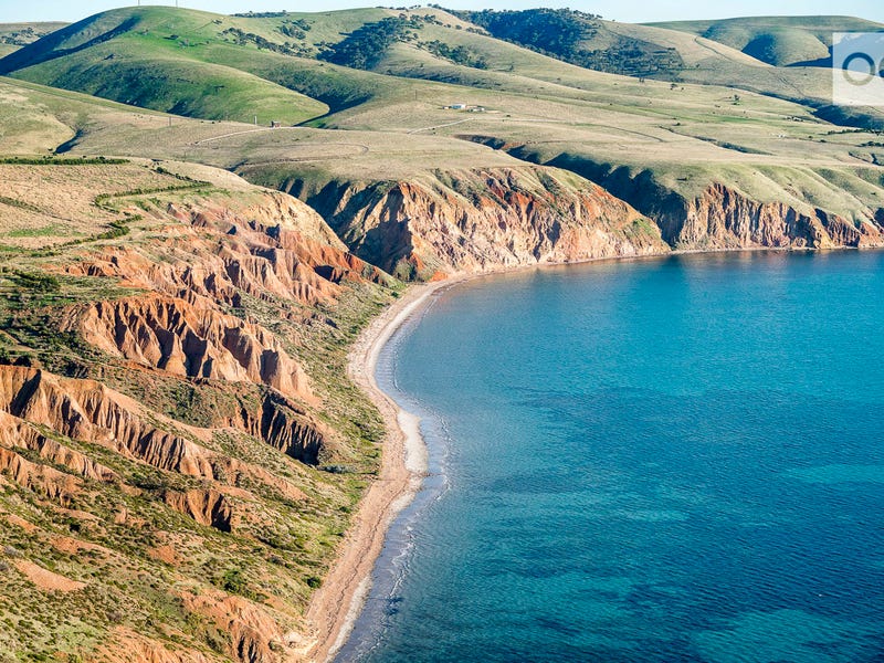 187 Sellicks Beach Road, Sellicks Beach, SA 5174