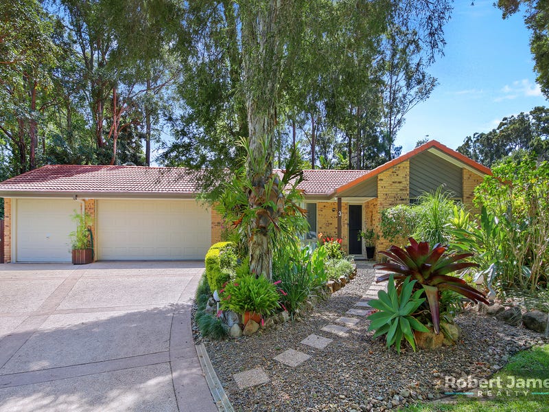 Houses for Sale in Tewantin, QLD 4565 Pg. 15