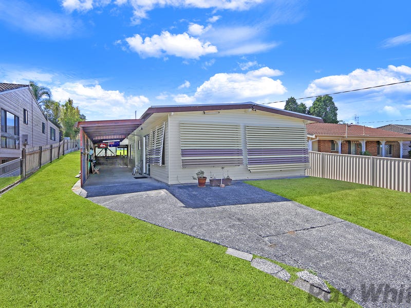 Sold Property Prices & Auction Results in Norah Head, NSW 2263 (+2 locations) Pg. 34