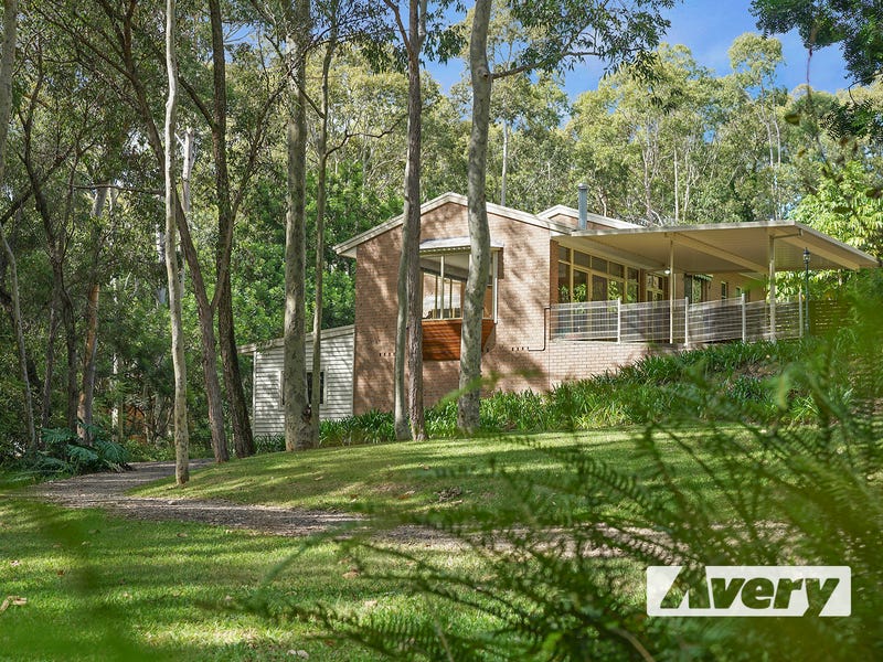 49A Lake View Road, Kilaben Bay, NSW 2283