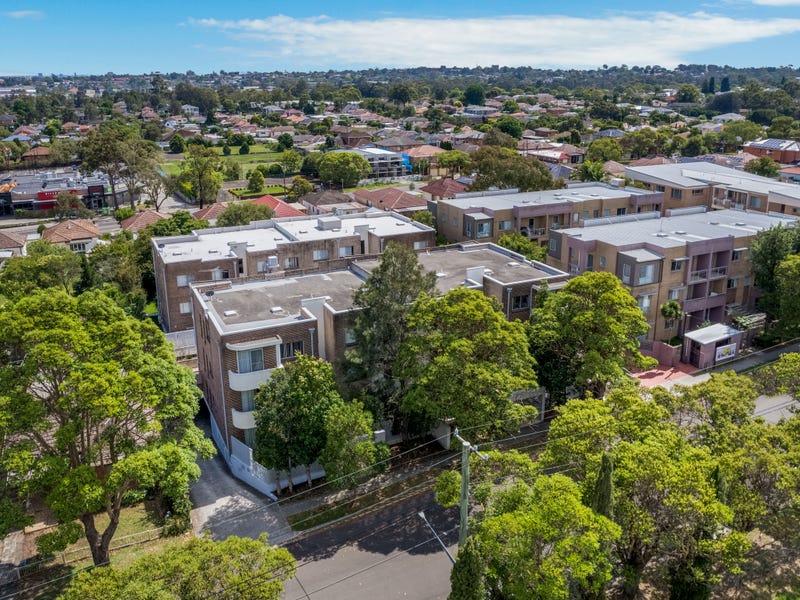 7/1418 Coleridge Street, Riverwood, NSW 2210 Property Details