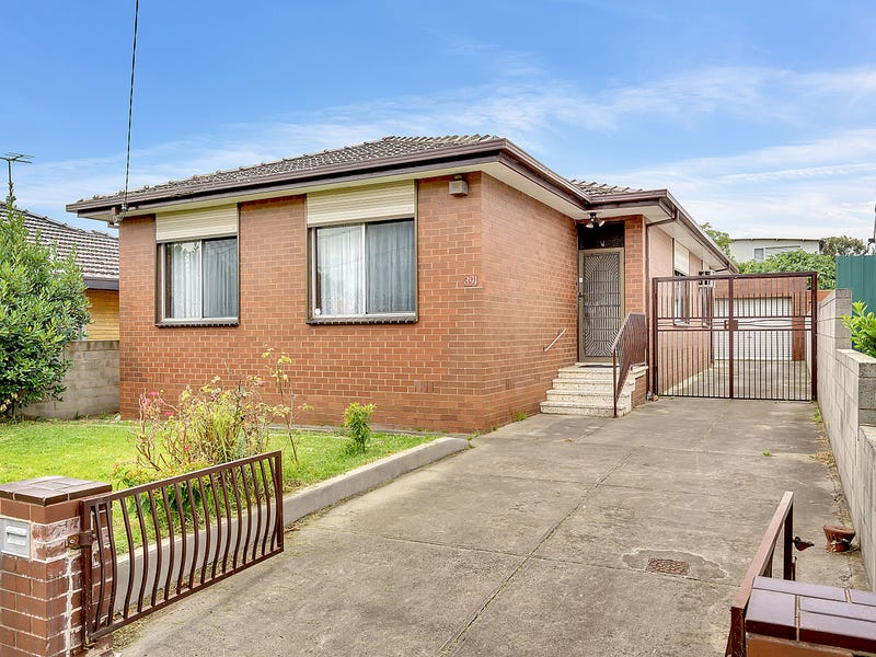 391 Brunswick Road, Brunswick, VIC 3056