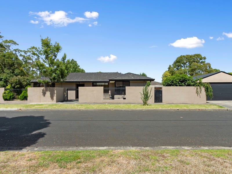 177 Liddiard Road, Traralgon, VIC 3844