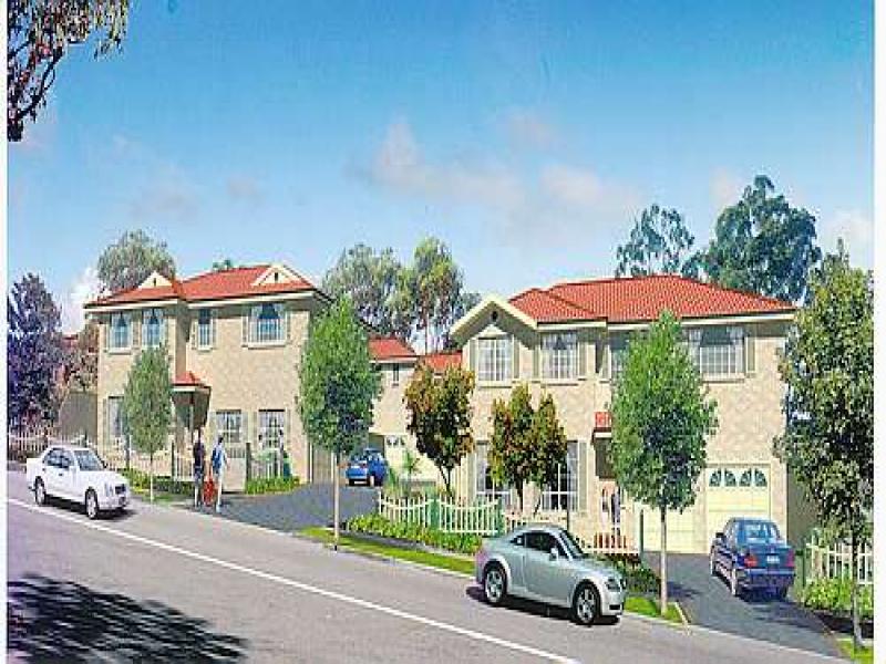 1921 Murrandah Avenue, Camden, NSW 2570