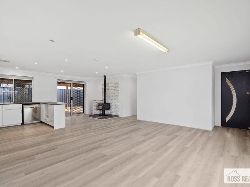 Rental Properties and Real Estate in Beechboro, WA 6063 - realestate.com.au