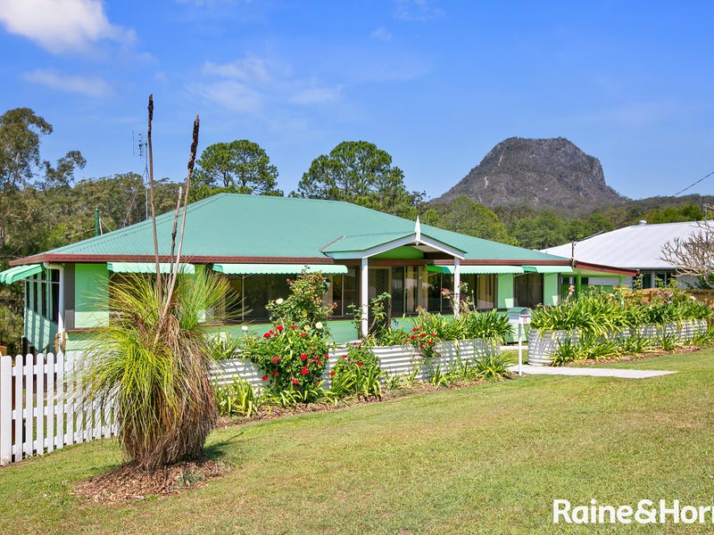 17 Red Street, Pomona, QLD 4568