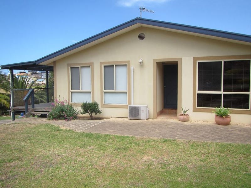 21 Court, Encounter Bay, SA 5211