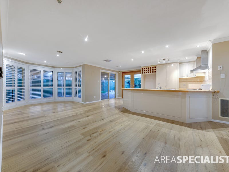 41 Golden Ash Grove Hoppers Crossing Vic 3029 Au