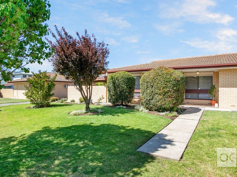 7/1 Dutton Avenue, Hectorville, SA 5073 Property Details