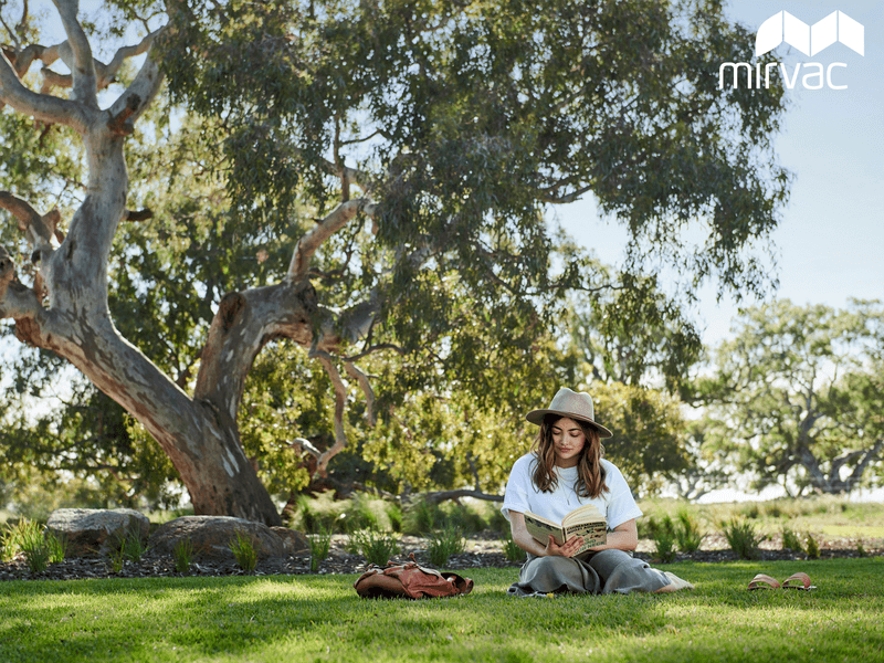 Olivine by Mirvac Land Estate at 995 Donnybrook Road, Donnybrook